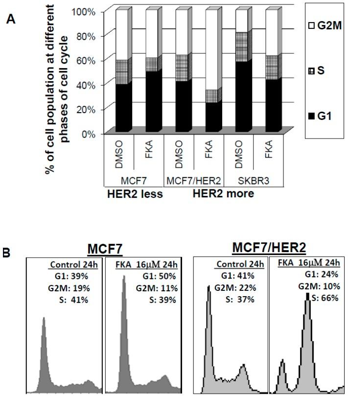 https://cdn.ncbi.nlm.nih.gov/pmc/blobs/7028/6155306/c136e223f23d/molecules-22-00462-g002.jpg