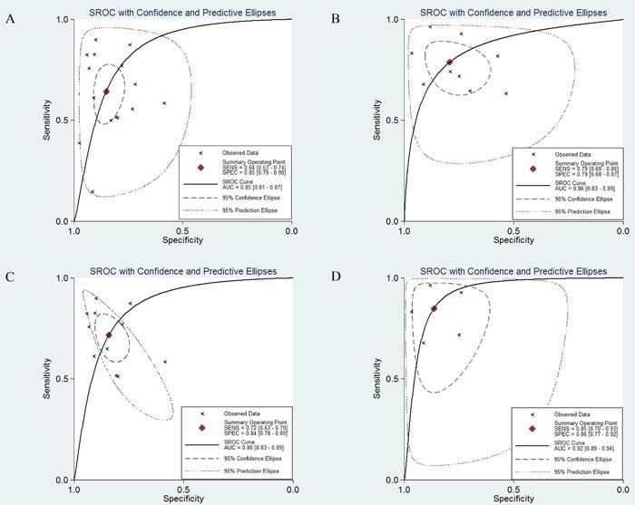 https://cdn.ncbi.nlm.nih.gov/pmc/blobs/702a/5546529/21ff7e5a1dea/oncotarget-08-44893-g004.jpg
