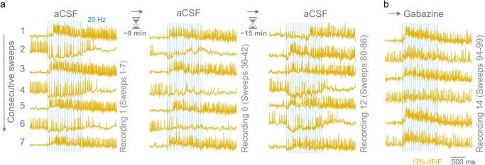 https://cdn.ncbi.nlm.nih.gov/pmc/blobs/702d/10482676/2ccbf711f7fc/41592_2023_1965_Fig13_ESM.jpg