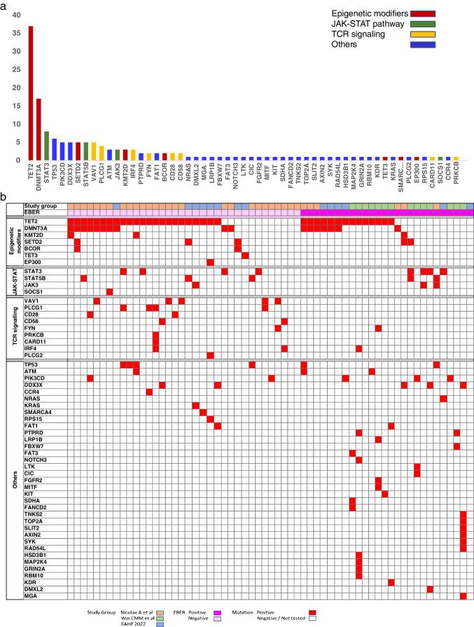 https://cdn.ncbi.nlm.nih.gov/pmc/blobs/7030/10542298/d3e528eb618c/428_2023_3616_Fig2_HTML.jpg