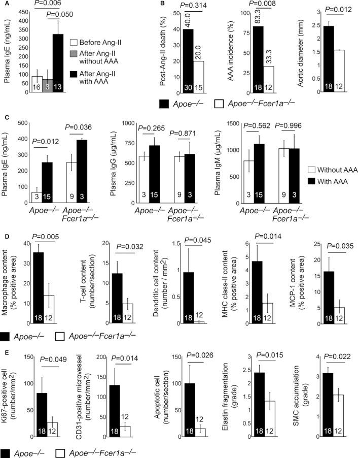https://cdn.ncbi.nlm.nih.gov/pmc/blobs/7036/4119357/07bb4b22fbc4/emmm0006-0952-f2.jpg