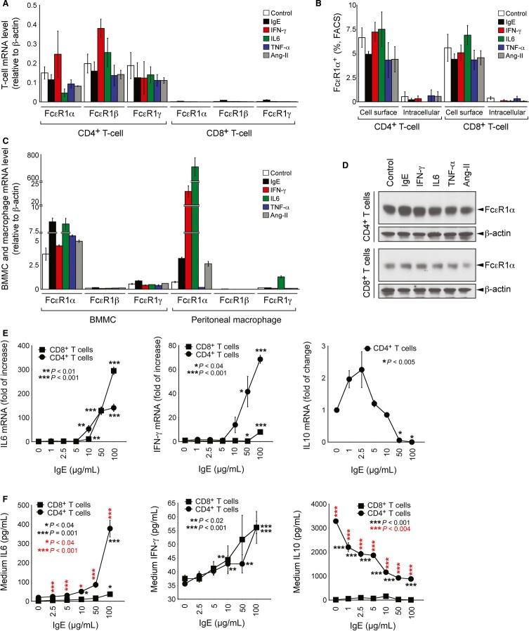https://cdn.ncbi.nlm.nih.gov/pmc/blobs/7036/4119357/7092b77125cd/emmm0006-0952-f1.jpg