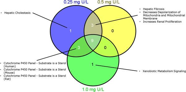 https://cdn.ncbi.nlm.nih.gov/pmc/blobs/703a/4148957/c12b07321e71/12864_2013_6382_Fig5_HTML.jpg