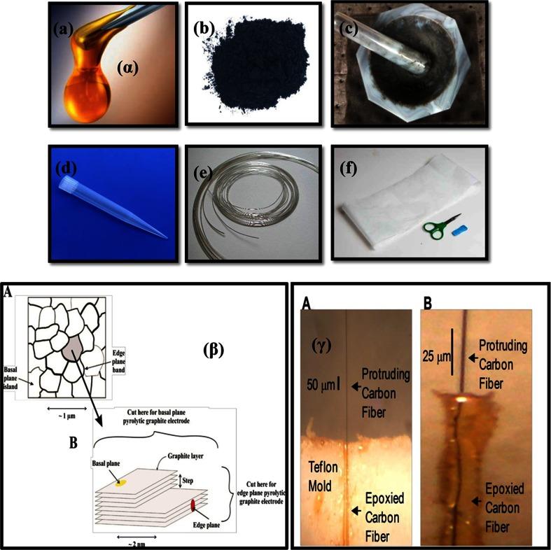 https://cdn.ncbi.nlm.nih.gov/pmc/blobs/703b/4281370/3fd17daa7998/604_2014_1308_Fig2_HTML.jpg