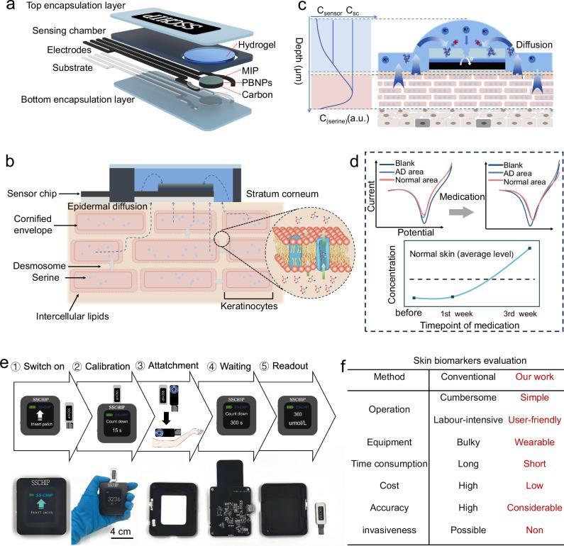 https://cdn.ncbi.nlm.nih.gov/pmc/blobs/7041/11920223/0355f039d031/41467_2025_58147_Fig1_HTML.jpg