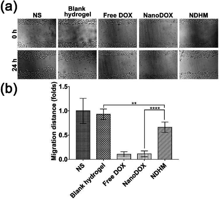 https://cdn.ncbi.nlm.nih.gov/pmc/blobs/7041/9072589/259ba90abc72/c9ra04343h-f5.jpg