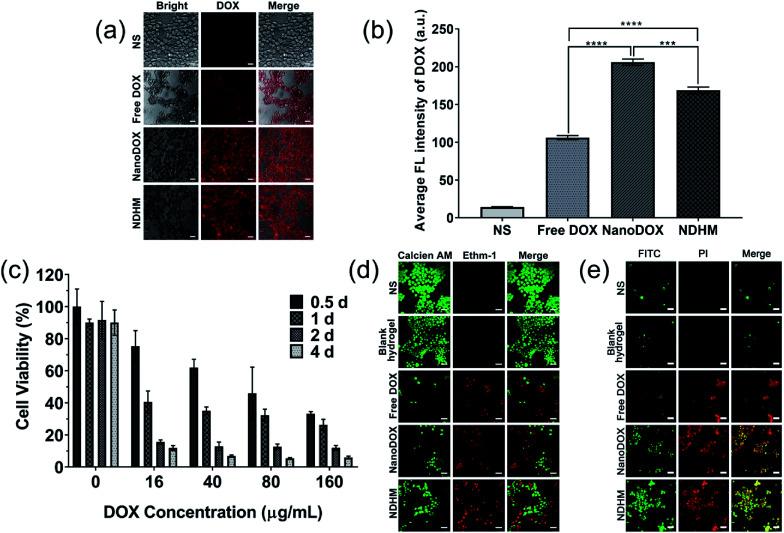 https://cdn.ncbi.nlm.nih.gov/pmc/blobs/7041/9072589/85f4a0f819bc/c9ra04343h-f4.jpg