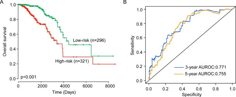 https://cdn.ncbi.nlm.nih.gov/pmc/blobs/704a/5620219/3d493b1f986a/oncotarget-08-67861-g003.jpg