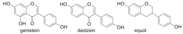 https://cdn.ncbi.nlm.nih.gov/pmc/blobs/704d/8840253/76ba1c8a5249/molecules-27-00815-g002.jpg