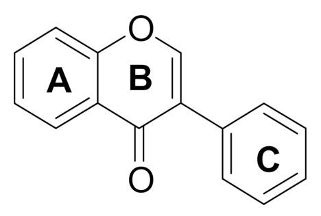 https://cdn.ncbi.nlm.nih.gov/pmc/blobs/704d/8840253/8776810e7219/molecules-27-00815-g001.jpg