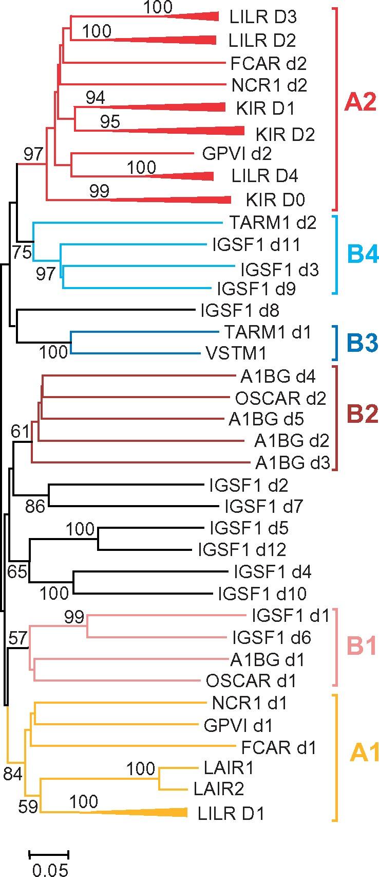https://cdn.ncbi.nlm.nih.gov/pmc/blobs/7059/6557307/0bf9d255bc3d/evz102f2.jpg