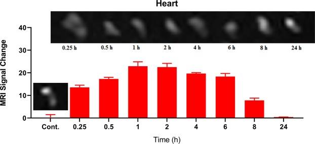https://cdn.ncbi.nlm.nih.gov/pmc/blobs/705c/6509211/43422198a4b8/41598_2019_43650_Fig7_HTML.jpg