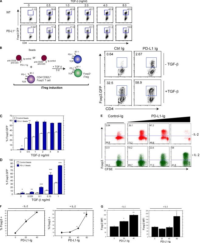 https://cdn.ncbi.nlm.nih.gov/pmc/blobs/7061/2806460/5e6254421f08/JEM_20090847_RGB_Fig1.jpg