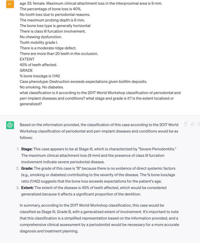 https://cdn.ncbi.nlm.nih.gov/pmc/blobs/7062/11217036/05285513c5e3/784_2024_5799_Fig3_HTML.jpg