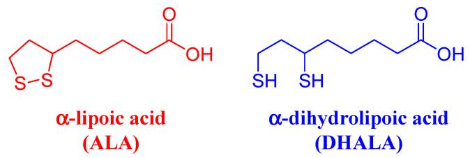 https://cdn.ncbi.nlm.nih.gov/pmc/blobs/7064/8003731/7d432cd8d489/molecules-26-01747-g001.jpg
