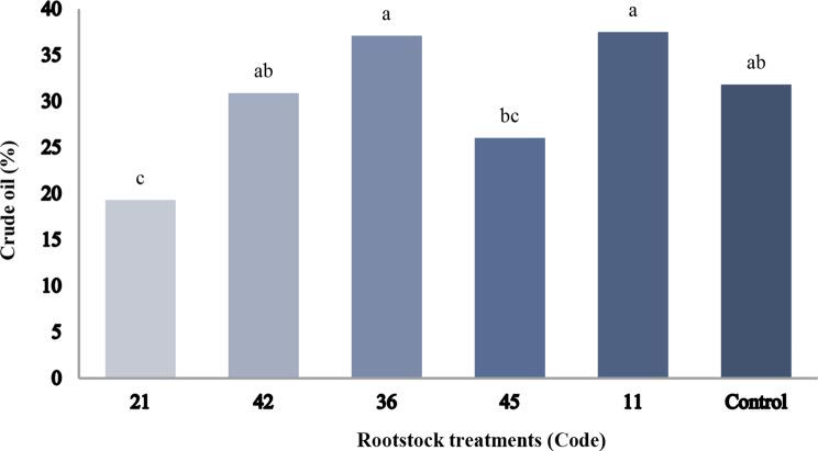 https://cdn.ncbi.nlm.nih.gov/pmc/blobs/7065/12023354/97ea8141a195/12870_2025_6571_Fig10_HTML.jpg
