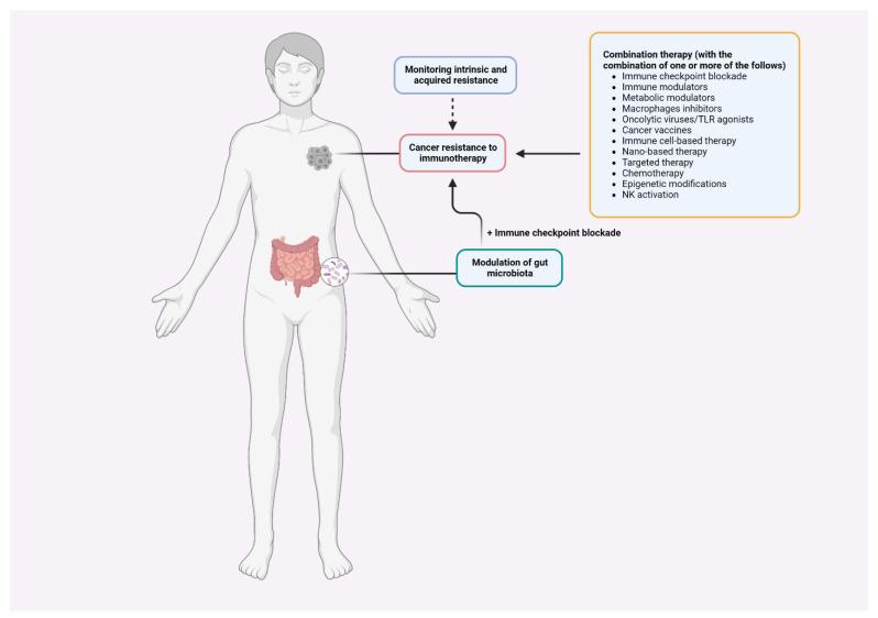 https://cdn.ncbi.nlm.nih.gov/pmc/blobs/7065/9513751/a6a9d8513db2/ijms-23-10906-g002.jpg