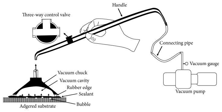 https://cdn.ncbi.nlm.nih.gov/pmc/blobs/7067/6458865/c45d1c400a7e/BMRI2019-5070383.001.jpg