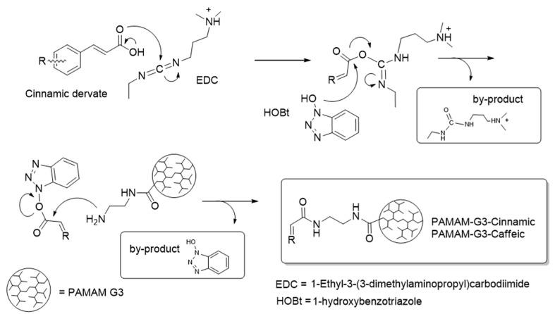 https://cdn.ncbi.nlm.nih.gov/pmc/blobs/7070/11764813/eec9ba349d28/gels-11-00036-g001.jpg