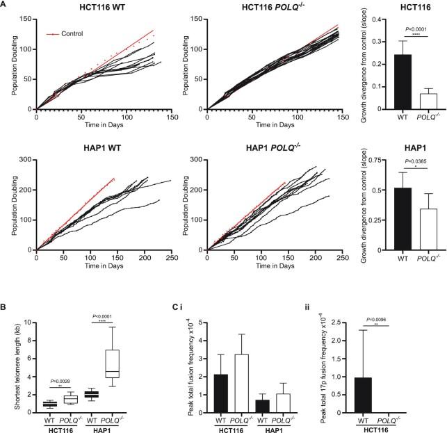 https://cdn.ncbi.nlm.nih.gov/pmc/blobs/7070/9241439/40944ae68674/zcac020fig1.jpg