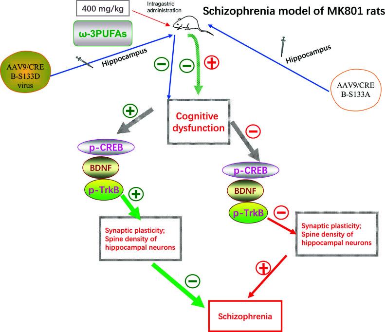 https://cdn.ncbi.nlm.nih.gov/pmc/blobs/7072/11451321/28f1cc95fe9a/CN-22-2384_F8.jpg