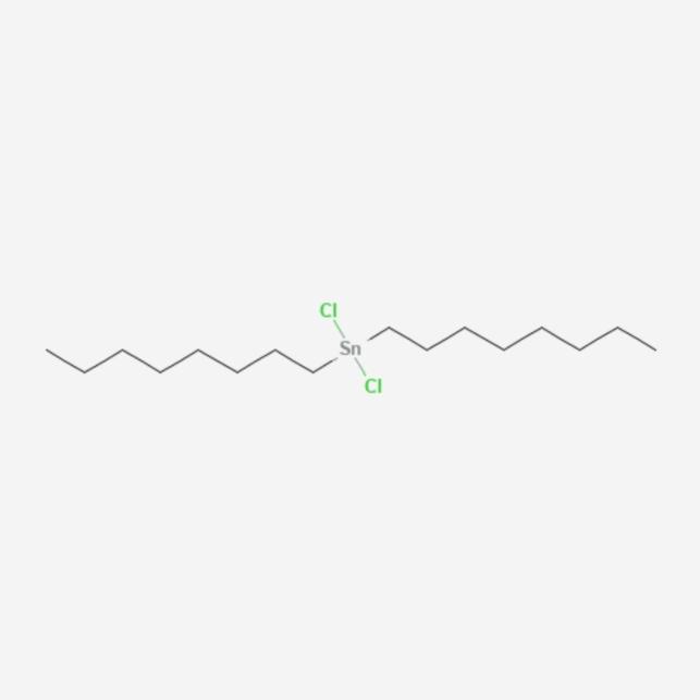 https://cdn.ncbi.nlm.nih.gov/pmc/blobs/7075/12328551/f2f13252fde5/12032_2025_2939_Fig7_HTML.jpg