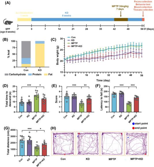 https://cdn.ncbi.nlm.nih.gov/pmc/blobs/7076/10186339/826aa2b1a618/MCO2-4-e268-g010.jpg