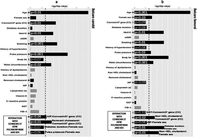 https://cdn.ncbi.nlm.nih.gov/pmc/blobs/7076/11342627/82396682fea6/12933_2024_2401_Fig2_HTML.jpg