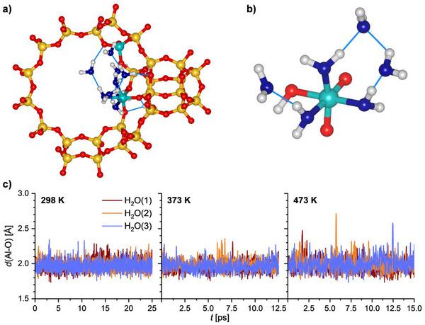 https://cdn.ncbi.nlm.nih.gov/pmc/blobs/7092/12144882/d9c26e13c9a3/CHEM-31-e202500833-g005.jpg