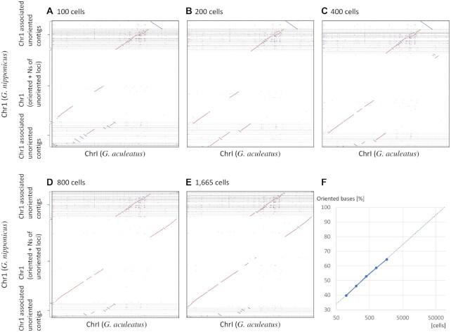 https://cdn.ncbi.nlm.nih.gov/pmc/blobs/7092/8969643/1e07c23998cb/lqac026fig4.jpg
