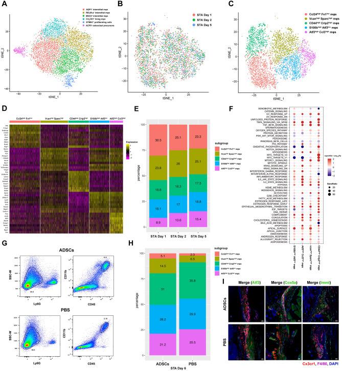 https://cdn.ncbi.nlm.nih.gov/pmc/blobs/7096/11881422/cb577fd166c5/13287_2025_4144_Fig4_HTML.jpg