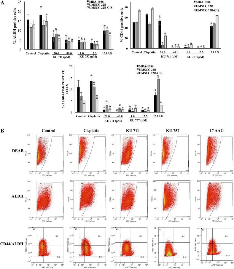 https://cdn.ncbi.nlm.nih.gov/pmc/blobs/7097/5681325/01b76a17c9a4/gr2.jpg