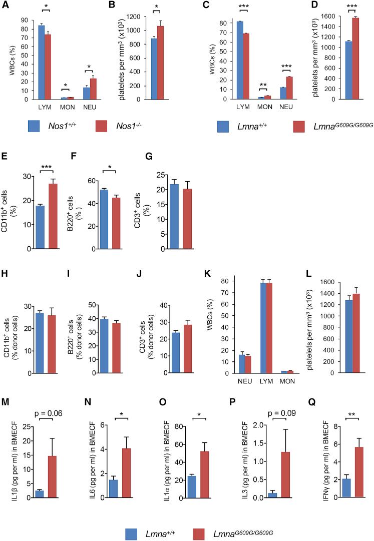 https://cdn.ncbi.nlm.nih.gov/pmc/blobs/7098/6739444/764d9b25db2a/gr6.jpg