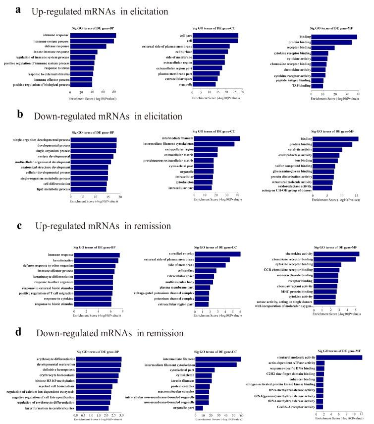 https://cdn.ncbi.nlm.nih.gov/pmc/blobs/709a/6214145/93de18064d06/ijms-19-03263-g003.jpg