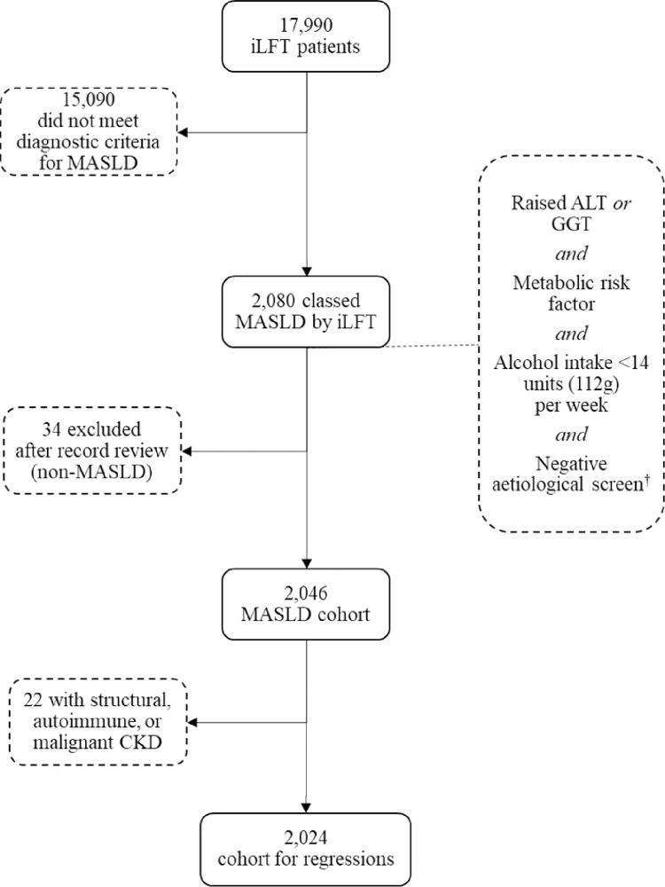 https://cdn.ncbi.nlm.nih.gov/pmc/blobs/709b/11020899/8ffcab329567/pone.0299507.g001.jpg