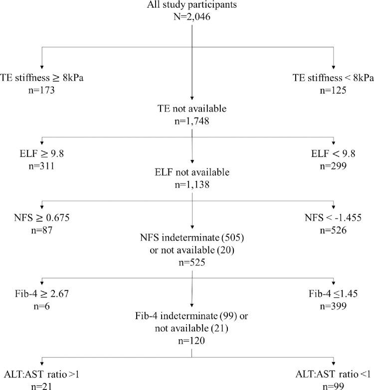 https://cdn.ncbi.nlm.nih.gov/pmc/blobs/709b/11020899/cf25b93afa62/pone.0299507.g002.jpg
