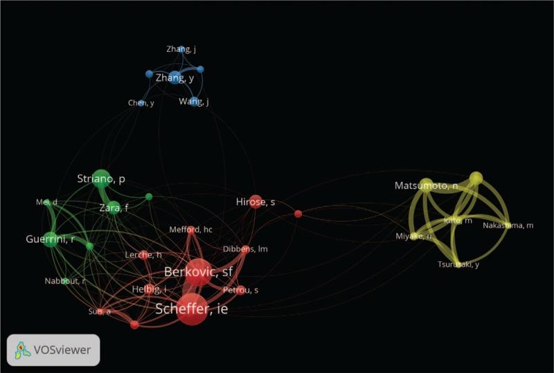 https://cdn.ncbi.nlm.nih.gov/pmc/blobs/709c/6709143/3447d71126e0/medi-98-e16782-g004.jpg