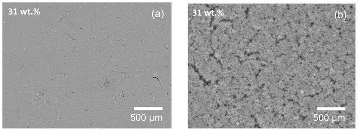 https://cdn.ncbi.nlm.nih.gov/pmc/blobs/70a5/11173150/93193d454f69/materials-17-02489-g0A1a.jpg