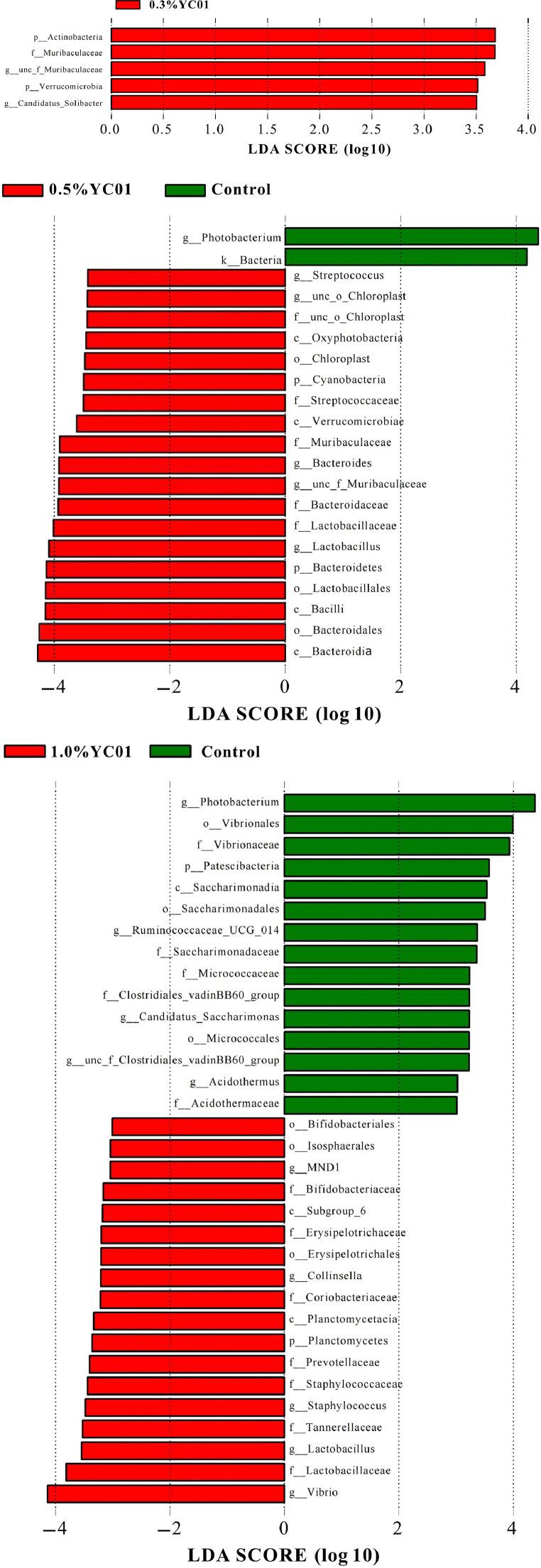 https://cdn.ncbi.nlm.nih.gov/pmc/blobs/70a7/9680107/bef1ec5c7728/gr7.jpg