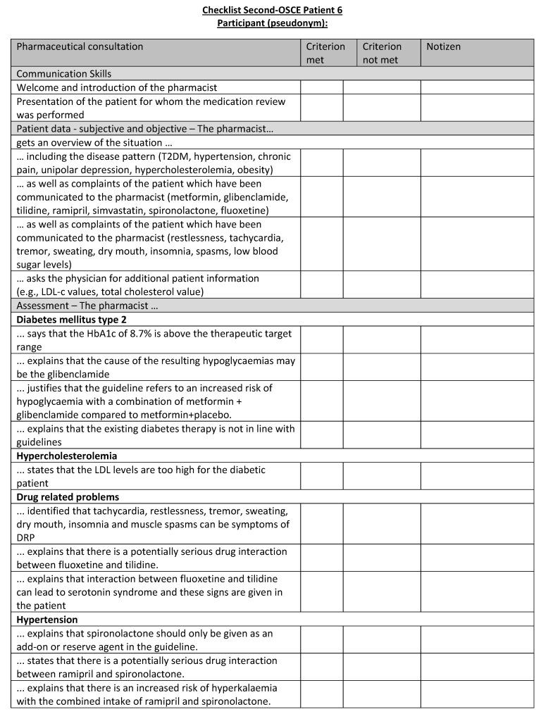 https://cdn.ncbi.nlm.nih.gov/pmc/blobs/70af/10341599/dcba10d27815/healthcare-11-01968-g0A22a.jpg