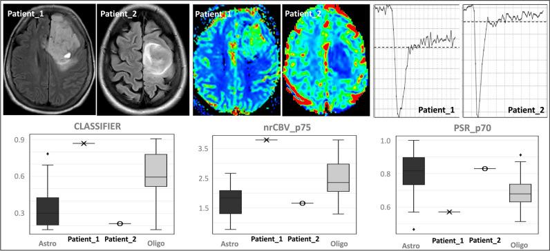 https://cdn.ncbi.nlm.nih.gov/pmc/blobs/70b2/11255054/4880cbb19792/330_2024_10611_Fig4_HTML.jpg