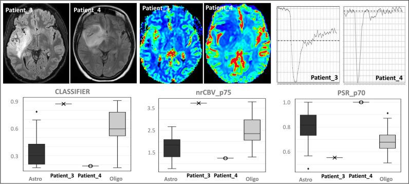 https://cdn.ncbi.nlm.nih.gov/pmc/blobs/70b2/11255054/70564b34cbef/330_2024_10611_Fig5_HTML.jpg