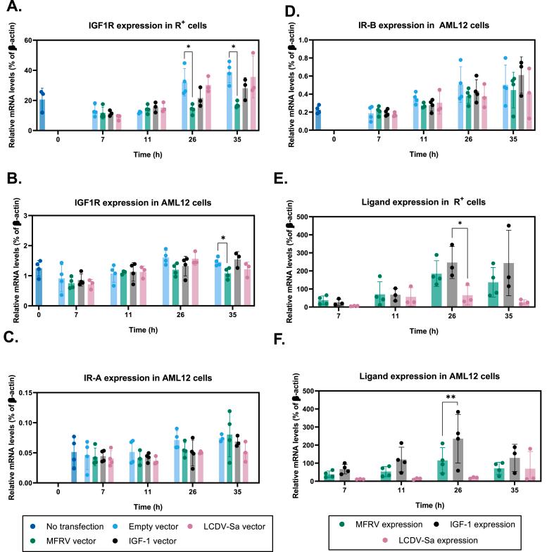 https://cdn.ncbi.nlm.nih.gov/pmc/blobs/70b9/10831276/ec73eddd8ff2/gr6.jpg