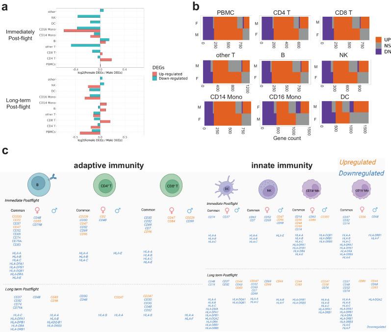 https://cdn.ncbi.nlm.nih.gov/pmc/blobs/70ca/11166952/cfd6770c6ad1/41467_2024_49211_Fig4_HTML.jpg