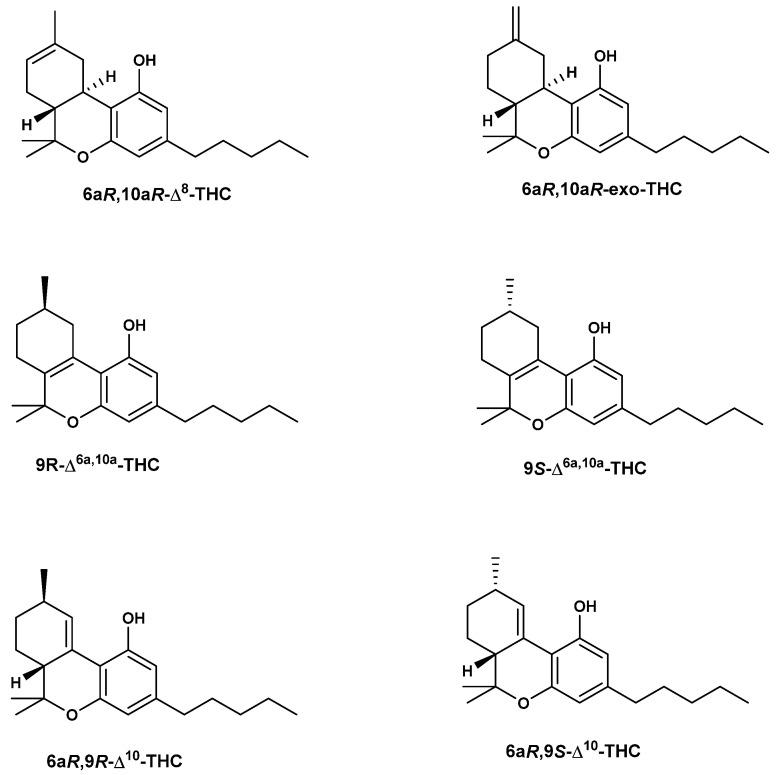 https://cdn.ncbi.nlm.nih.gov/pmc/blobs/70cb/10976172/9b5233f1276c/molecules-29-01249-g006.jpg