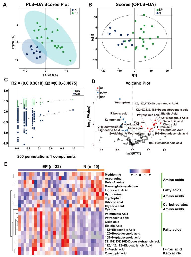 https://cdn.ncbi.nlm.nih.gov/pmc/blobs/70cc/10672912/1b9b6e637067/microorganisms-11-02628-g003.jpg