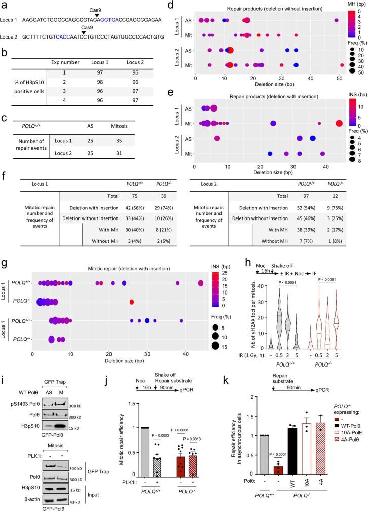 https://cdn.ncbi.nlm.nih.gov/pmc/blobs/70cf/10499603/8d677c69af67/41586_2023_6506_Fig11_ESM.jpg