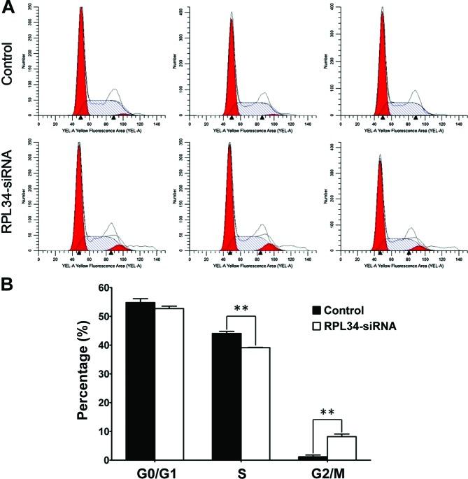 https://cdn.ncbi.nlm.nih.gov/pmc/blobs/70d0/4583519/0c8e37416865/OR-34-05-2267-g05.jpg