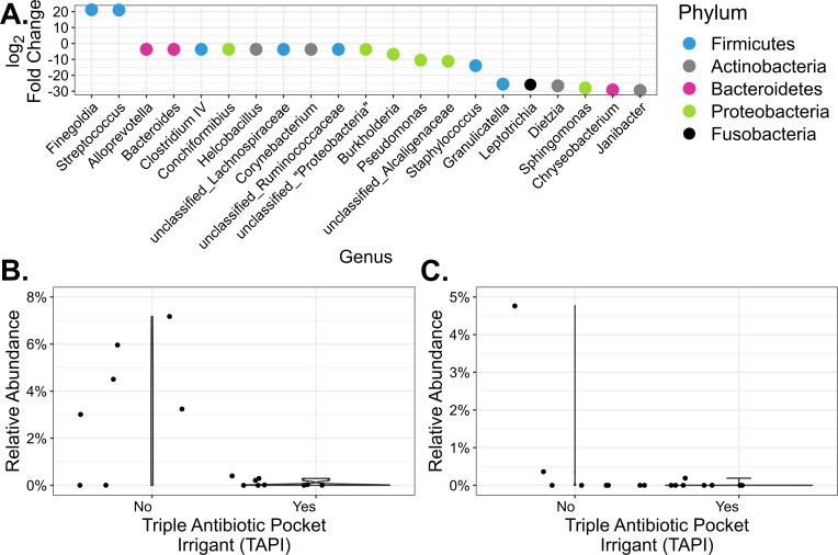 https://cdn.ncbi.nlm.nih.gov/pmc/blobs/70d5/10581127/3278f26b4397/spectrum.01430-23.f006.jpg