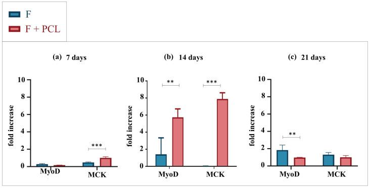 https://cdn.ncbi.nlm.nih.gov/pmc/blobs/70d9/10378771/642f72040295/gels-09-00595-g001.jpg